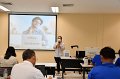 20220204-HappyUniversity -113